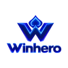 Winhero Casino